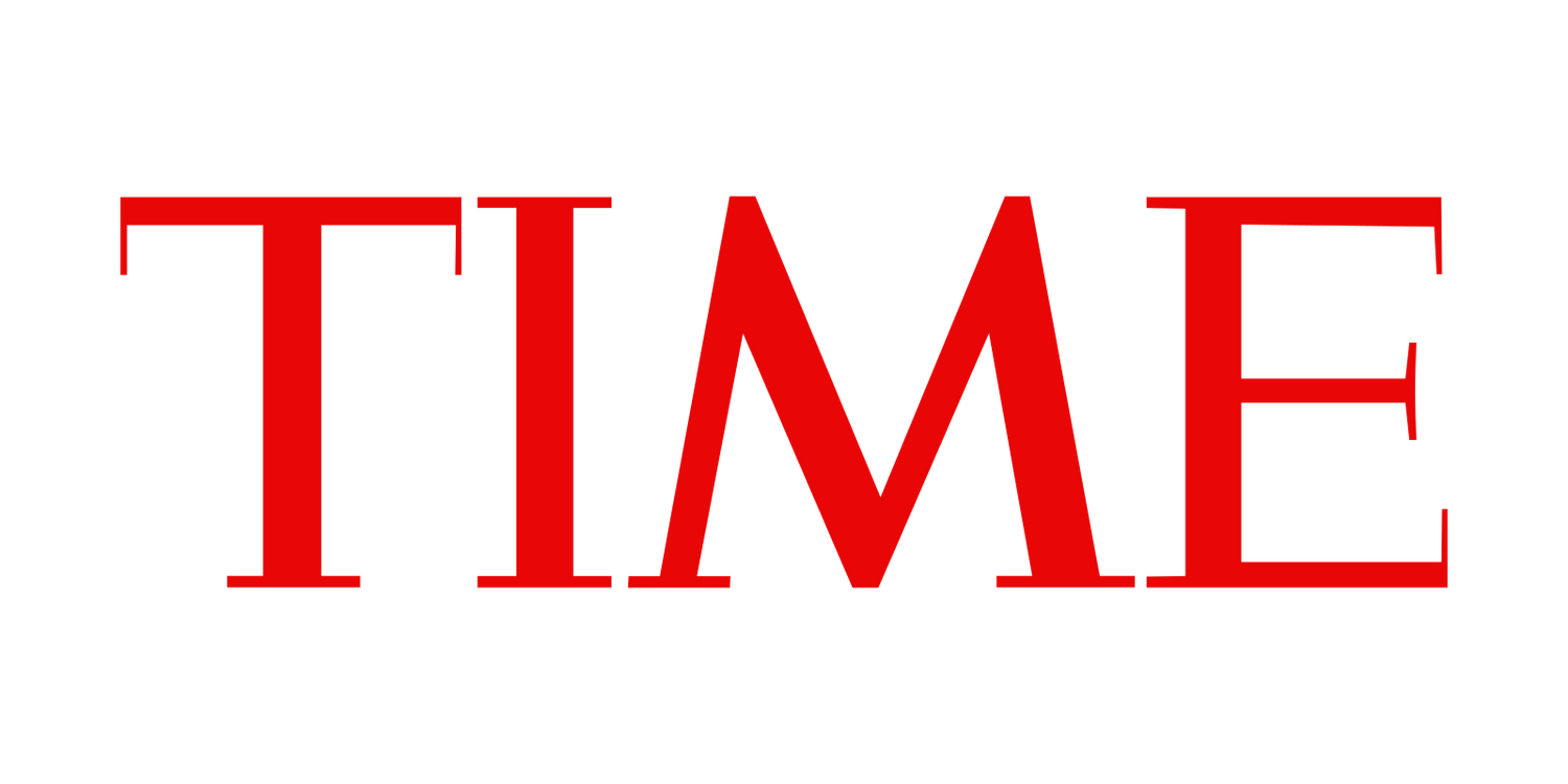 Time Magazine - Best Inventions of 2021