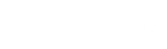 As seen on Fox, Chess.com and CNN